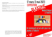 4 Livret expo2023