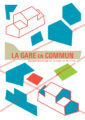 Dossier La Gare en commun 2020 06 15 DEF