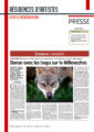 Dossier Presse Loup web