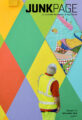 JUNKPAGE73 WEB copie
