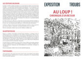 Livret A4 expo TROUBS 2024 V3 2
