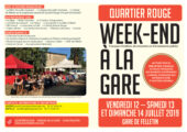 Week end à la gare programme A4 V4 1