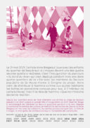 <p>PEUPLER L'ORDINAIRE</p>
