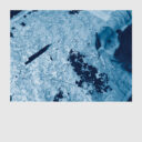 <p>Peupler l'ordinaire</p>