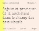 <p>Journée professionnelle</p>