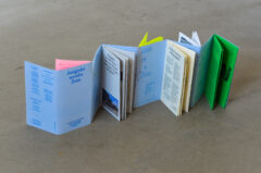 Édition — précommande