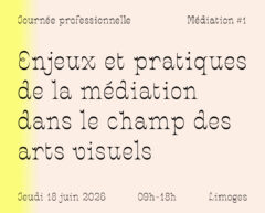 <p>Journée professionnelle</p>