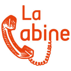 La cabine