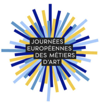 Du 3 au 12 avril 2020