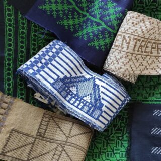 Du lundi 25 au jeudi 28 octobre 2021