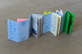 Édition — précommande