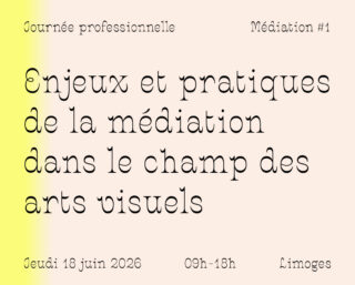 <p>Journée professionnelle</p>
