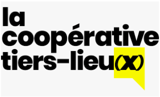 Formation la courte échelle