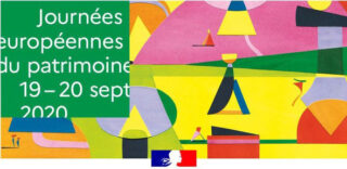 Journées du patrimoine