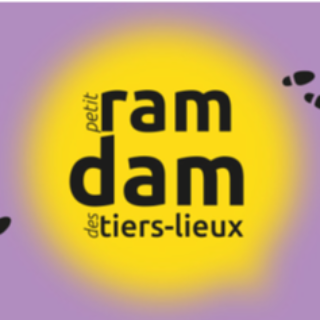 Petit ramdam des tiers lieux