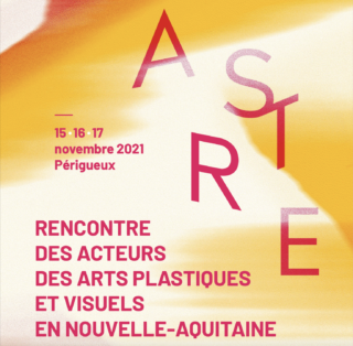 Réseau astre