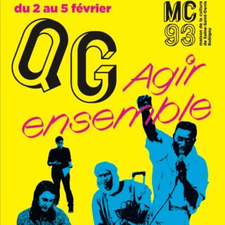 Société nouveaux commanditaires