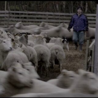 Soirée découverte à la gare vendredi 6 mai 2022 à 20h la gare, felletin