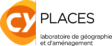 Laboratoire PLACES  | CY Cergy Université
