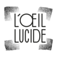L'Œil lucide
