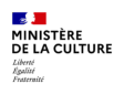 Ministère de la culture  | Direction Régionale des Affaires Culturelles de la Nouvelle-Aquitaine [DRAC]