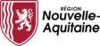 Région Nouvelle Aquitaine
