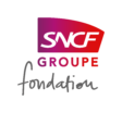 Fondation SNCF  | « Faire ensemble avec nos différences »