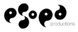 Esopa productions