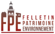 Felletin Patrimoine Environnement