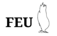 Collectif FEU