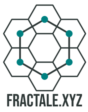 FRACTALE