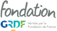 Fondation GRDF