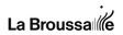 La Broussaille
