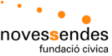 Fondation Novessendes