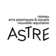 ASTRE