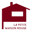 La Petite Maison Rouge