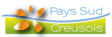 Pays sud-creusois  | Programme LEADER Socle