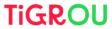 Collectif tigrOU