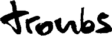 Troubs