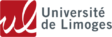 L'Université des Lettres et Sciences humaines de Limoges