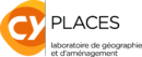 Laboratoire PLACES  | CY Cergy Université