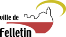Mairie de Felletin