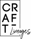 CRAFT Limoges