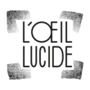 L'Œil lucide