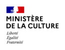 Ministère de la culture  | Direction Régionale des Affaires Culturelles de la Nouvelle-Aquitaine [DRAC]