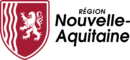 Région Nouvelle Aquitaine
