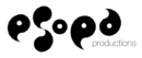Esopa productions