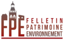 Felletin Patrimoine Environnement