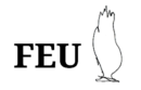 Collectif FEU