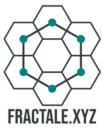 FRACTALE